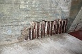 05_escale_atlantique_001