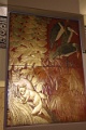 05_escale_atlantique_002