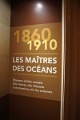 05_escale_atlantique_004