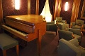05_escale_atlantique_014