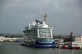 05_escale_atlantique_016