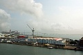 05_escale_atlantique_017