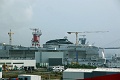 05_escale_atlantique_018