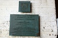 05_escale_atlantique_027