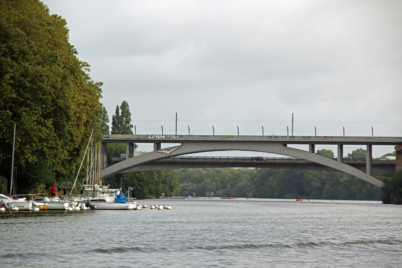 08_croisiere-erdre_015.jpg