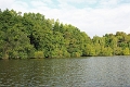 08_croisiere-erdre_008