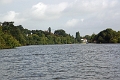 08_croisiere-erdre_010