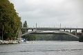 08_croisiere-erdre_015