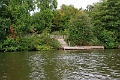 08_croisiere-erdre_018