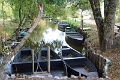 11_la_briere_002