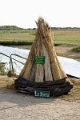 11_la_briere_003