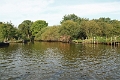 11_la_briere_009