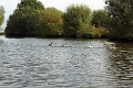11_la_briere_011