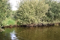 11_la_briere_012