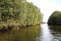 11_la_briere_013