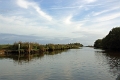 11_la_briere_016