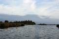 11_la_briere_029
