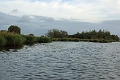 11_la_briere_030