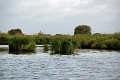 11_la_briere_031