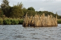 11_la_briere_034