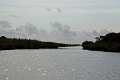 11_la_briere_045