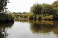 11_la_briere_061