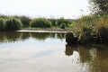 11_la_briere_062