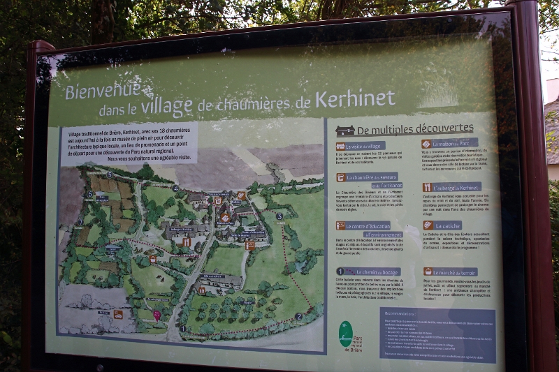 12_kerhinet_001.jpg