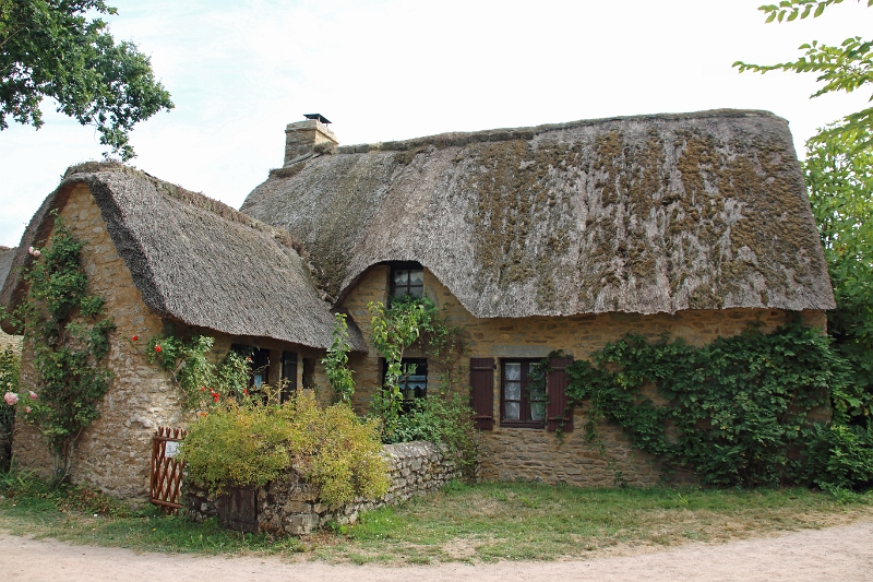12_kerhinet_006.jpg