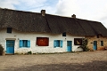 12_kerhinet_003
