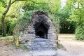 12_kerhinet_004