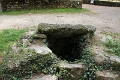 12_kerhinet_005