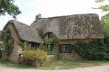 12_kerhinet_006