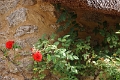 12_kerhinet_007