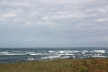 13_semaphore_001