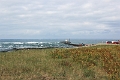 13_semaphore_004