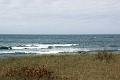 13_semaphore_005