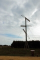 13_semaphore_006