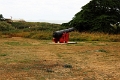13_semaphore_007