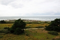 13_semaphore_008