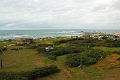 13_semaphore_009