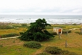 13_semaphore_010