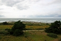 13_semaphore_011