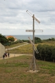 13_semaphore_013