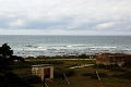 13_semaphore_014