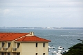 13_semaphore_015