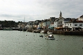 14_pornic_001