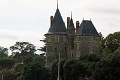 14_pornic_002