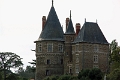 14_pornic_003