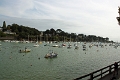 14_pornic_004
